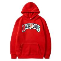cms/erpbt/backend/web/uploads/erp/collection/images/Men Clothes/JIESHI/EN0253852/img_b/EN0253852_img_b_4